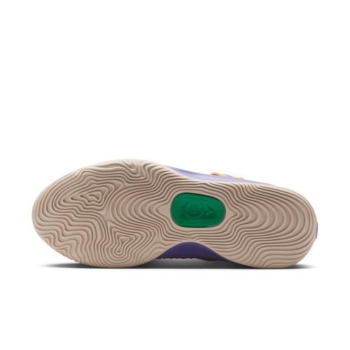 Nike KD18 "B.A.D" Basketball Shoes - Primary Image