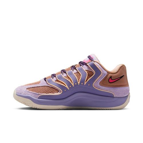 Nike KD18 "B.A.D" Basketball Shoes - Primary Image