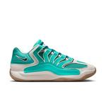 Nike KD18 "Wanda" Basketball Shoes - Thumbnail 1 of 5