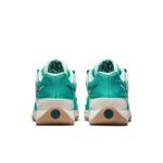 Nike KD18 "Wanda" Basketball Shoes - Thumbnail 3 of 5