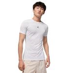 Men's Jordan Sport Dri-FIT Base Layer - Thumbnail 1 of 4