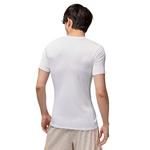 Men's Jordan Sport Dri-FIT Base Layer - Thumbnail 2 of 4