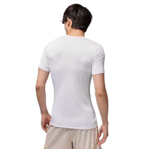Men's Jordan Sport Dri-FIT Base Layer - Primary Image