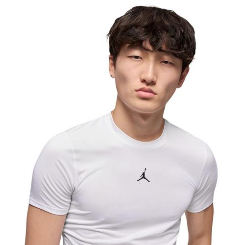 Men's Jordan Sport Dri-FIT Base Layer - Primary Image