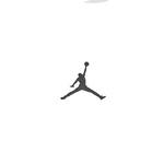 Men's Jordan Sport Dri-FIT Base Layer - Thumbnail 4 of 4