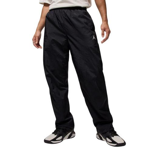 Men's Jordan Sport Classic Sweatpants - Primary Image