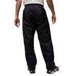 Men's Jordan Sport Classic Sweatpants - Thumbnail 2 of 4