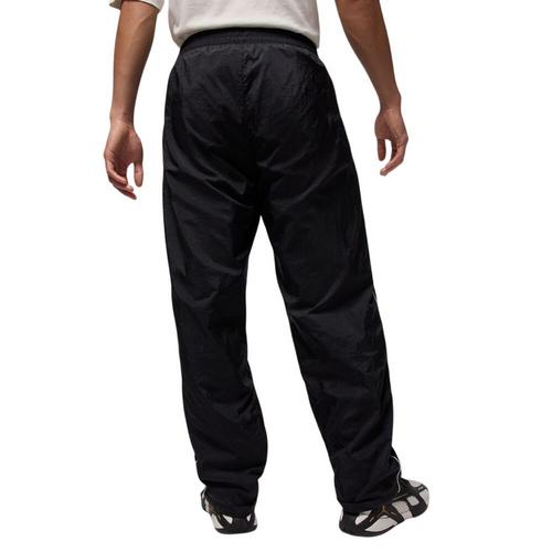 Men's Jordan Sport Classic Sweatpants - Primary Image