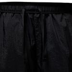 Men's Jordan Sport Classic Sweatpants - Thumbnail 3 of 4