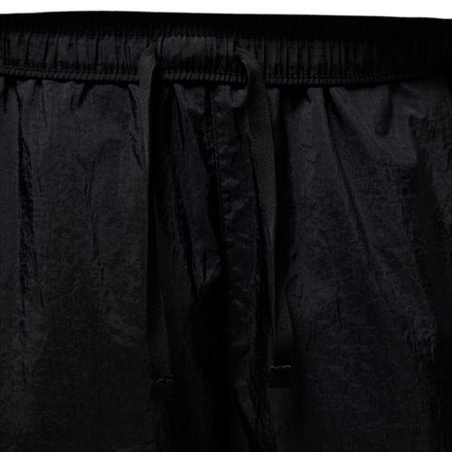 Men's Jordan Sport Classic Sweatpants - Primary Image