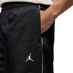 Men's Jordan Sport Classic Sweatpants - Thumbnail 4 of 4