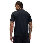 Men's Jordan Sport Flightweight Dri-FIT Shirt - Thumbnail 2 of 4