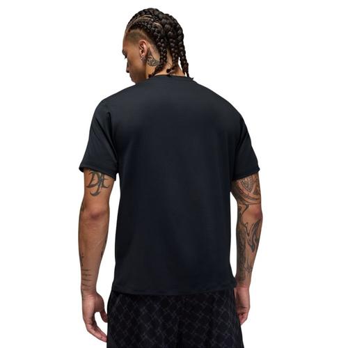 Men's Jordan Sport Flightweight Dri-FIT Shirt - Primary Image