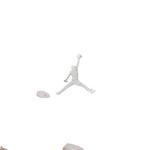 Men's Jordan Brooklyn Fleece AOP Hoodie - Thumbnail 3 of 3