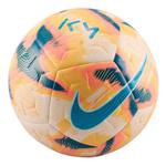 Nike Academy Kylian Mbappe Soccer Ball - Thumbnail 1 of 2