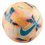 Nike Academy Kylian Mbappe Soccer Ball - Thumbnail 2 of 2