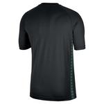 Nike Minnesota Timberwolves Hardwood Classic Game T-Shirt - Thumbnail 2 of 2