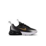 Little Kids' Nike Air Max Phoenix Sneakers - Thumbnail 1 of 5