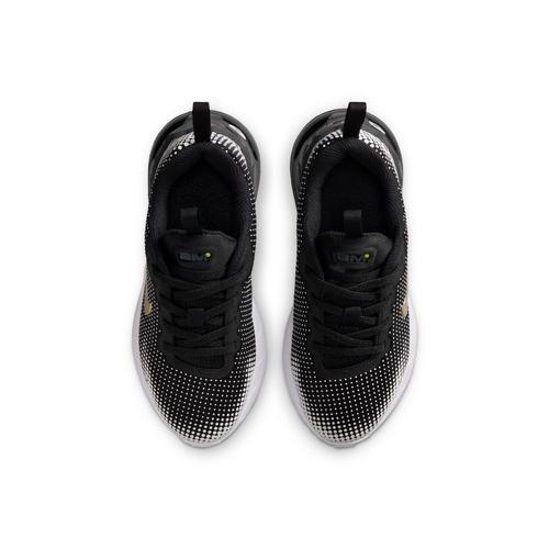 Little Kids' Nike Air Max Phoenix Sneakers - Primary Image