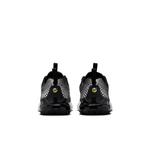 Little Kids' Nike Air Max Phoenix Sneakers - Thumbnail 3 of 5