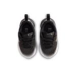 Toddler Nike Air Max Phoenix Sneakers - Thumbnail 2 of 5