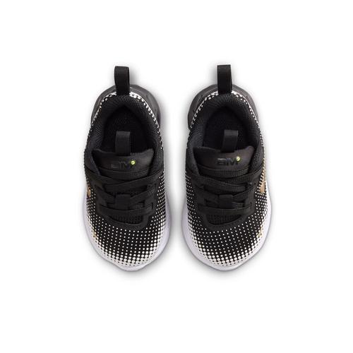 Toddler Nike Air Max Phoenix Sneakers - Primary Image