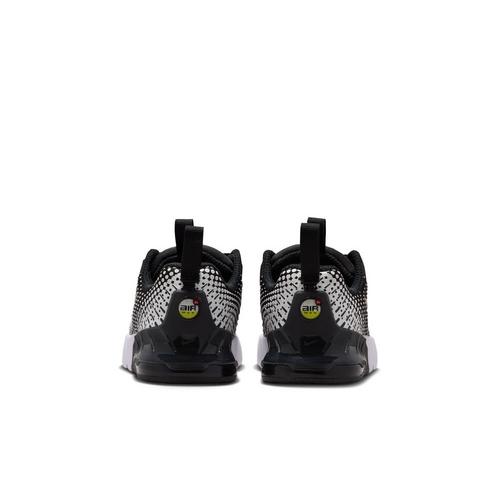 Toddler Nike Air Max Phoenix Sneakers - Primary Image