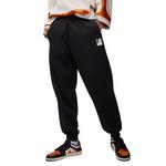 Men's Jordan Brooklyn Fleece Sweatpants - Thumbnail 1 of 3
