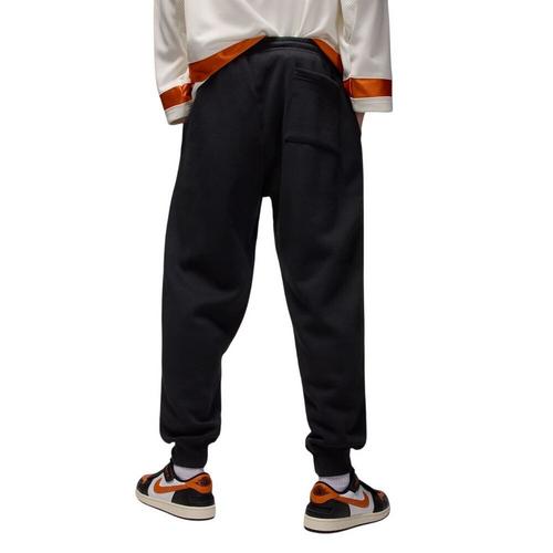 Men's Jordan Brooklyn Fleece Sweatpants - Primary Image