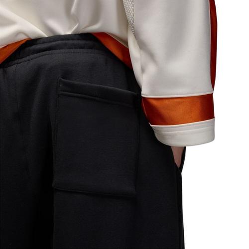 Men's Jordan Brooklyn Fleece Sweatpants - Primary Image