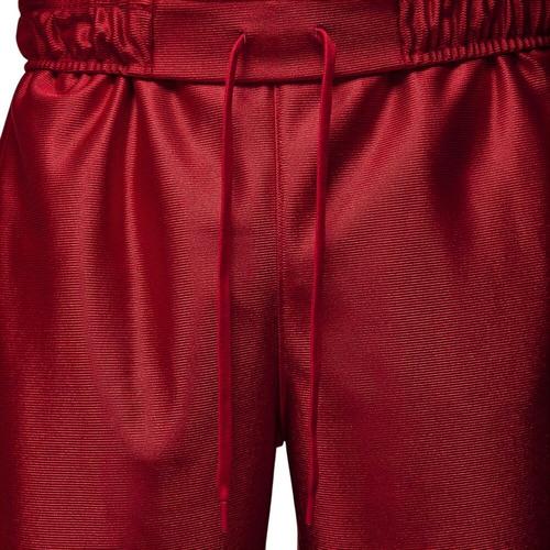 Men's Jordan Brooklyn Cat Scratch Shorts - Primary Image