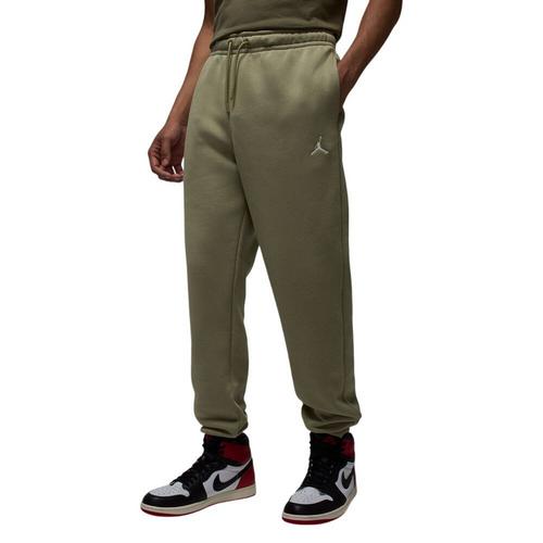 Men's Jordan Brooklyn Fleece Joggers