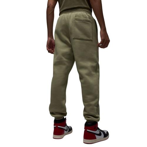 Men's Jordan Brooklyn Fleece Joggers