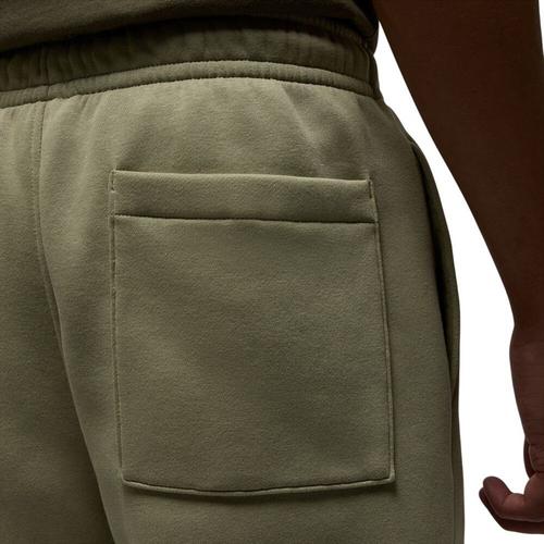 Men's Jordan Brooklyn Fleece Joggers