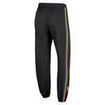 Nike Denver Nuggets 2025 City Edition Zone Sweatpants - Thumbnail 2 of 2