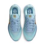 Adult Nike Sabrina 3 "Blueprint" Basketball Shoes - Thumbnail 2 of 6