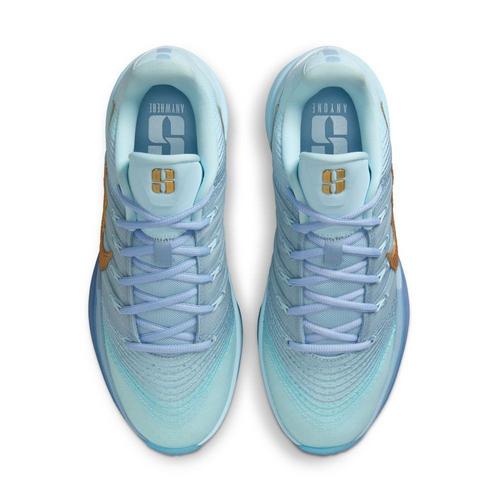 Adult Nike Sabrina 3 "Blueprint" Basketball Shoes - Primary Image