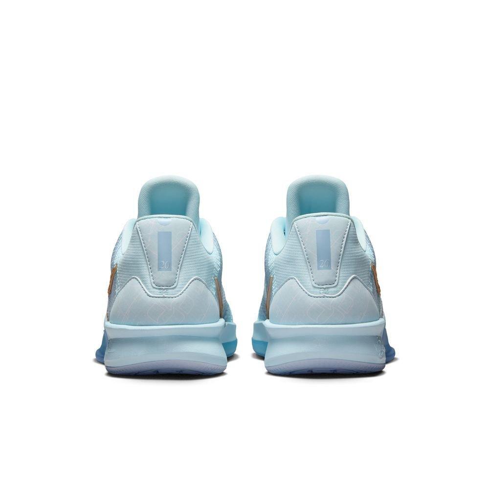 Adult Nike Sabrina 3 