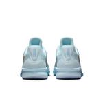 Adult Nike Sabrina 3 "Blueprint" Basketball Shoes - Thumbnail 3 of 6