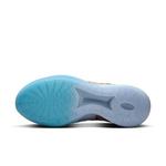 Adult Nike Sabrina 3 "Blueprint" Basketball Shoes - Thumbnail 4 of 6