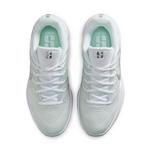 Nike Sabrina 3 "Ice Cold" Basketball Shoes - Thumbnail 2 of 9