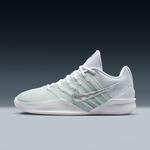 Nike Sabrina 3 "Ice Cold" Basketball Shoes - Thumbnail 3 of 9