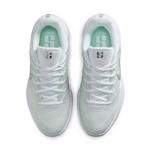 Nike Sabrina 3 "Ice Cold" Basketball Shoes - Thumbnail 6 of 9