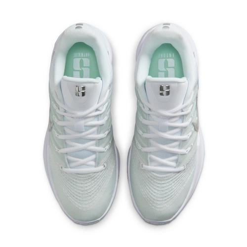 Nike Sabrina 3 "Ice Cold" Basketball Shoes - Primary Image