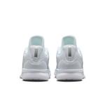 Nike Sabrina 3 "Ice Cold" Basketball Shoes - Thumbnail 7 of 9