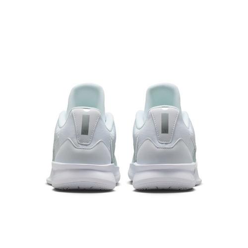 Nike Sabrina 3 "Ice Cold" Basketball Shoes - Primary Image