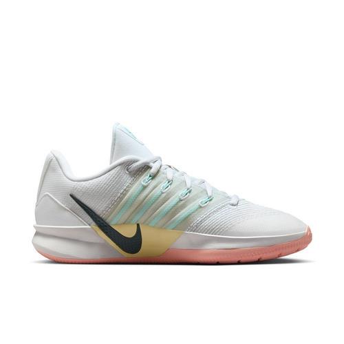 Nike Sabrina 3 "Silencer" Basketball Shoes