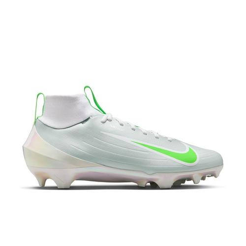 Men's Nike Vapor Pro 1 