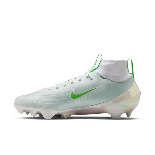 Men's Nike Vapor Pro 1 