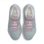 Nike G.T. Hustle 3 Basketball Shoes - Thumbnail 2 of 5